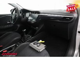 Opel Corsa 1.2 Elegance LED Apple/Android Virtual Camera PDC picture 12