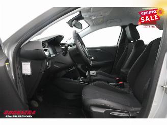 Opel Corsa 1.2 Elegance LED Apple/Android Virtual Camera PDC picture 15