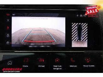 Peugeot 308 SW 1.2 PureTech Allure Pack Bus. Apple/Android Virtual Camera PDC picture 24