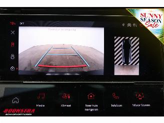 Peugeot 308 SW 1.2 PureTech Allure Pack Bus. Apple/Android Virtual Camera PDC picture 24