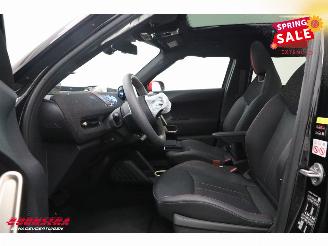 Mini Aceman SE JCS XL 54.2 kWh LED ACC Pano HUD 360° H/K Memory picture 18