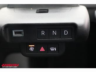 Opel  Rocks-E Base 7.414 km! picture 21