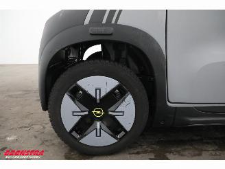Opel  Rocks-E Base 7.414 km! picture 8