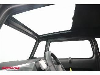 Opel  Rocks-E Base 7.414 km! picture 19