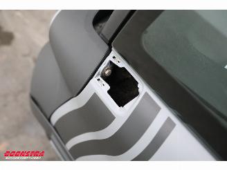 Opel  Rocks-E Base 7.414 km! picture 13
