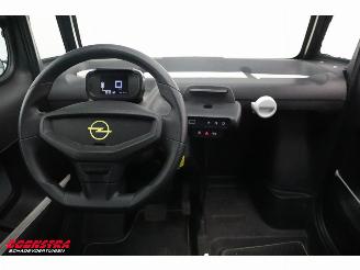 Opel  Rocks-E Base 7.414 km! picture 15