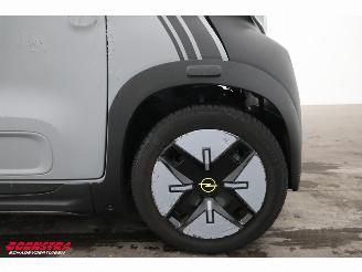 Opel  Rocks-E Base 7.414 km! picture 9
