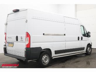 Fiat Ducato 2.2 MultiJet Aut. L3-H2 Apple/Android Clima Camera PDC picture 3