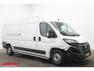 Fiat Ducato 2.2 MultiJet Aut. L3-H2 Apple/Android Clima Camera PDC picture 2
