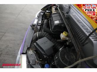 Citroën  Jumper 33LH 2.8HDI Solar Dwarsbed AHK picture 11