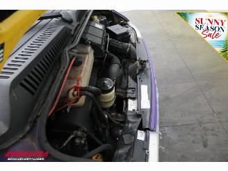 Citroën  Jumper 33LH 2.8HDI Solar Dwarsbed AHK picture 9