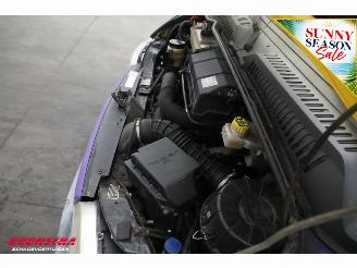 Citroën  Jumper 33LH 2.8HDI Solar Dwarsbed AHK picture 11