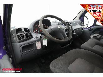 Citroën  Jumper 33LH 2.8HDI Solar Dwarsbed AHK picture 26