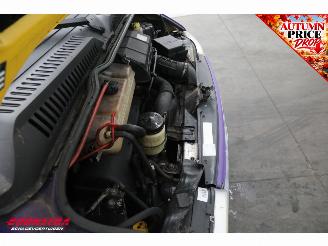Citroën  Jumper 33LH 2.8HDI Solar Dwarsbed AHK picture 9