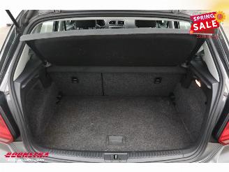 Volkswagen Polo 1.2 TSI Comfortline Airco Bluetooth 98.593 km! picture 22