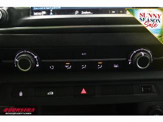 Opel Vivaro 1.5 CDTI L2-H1 Enjoy Apple/Android Navi Airco Cruise Camera PDC picture 19