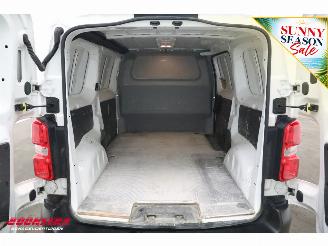Opel Vivaro 1.5 CDTI L2-H1 Enjoy Apple/Android Navi Airco Cruise Camera PDC picture 6