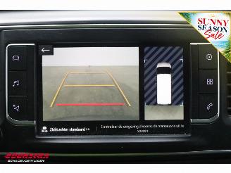 Opel Vivaro 1.5 CDTI L2-H1 Enjoy Apple/Android Navi Airco Cruise Camera PDC picture 16