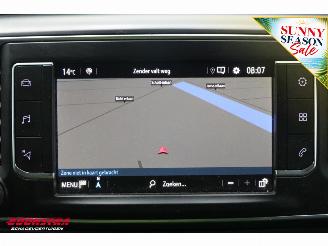 Opel Vivaro 1.5 CDTI L2-H1 Enjoy Apple/Android Navi Airco Cruise Camera PDC picture 17