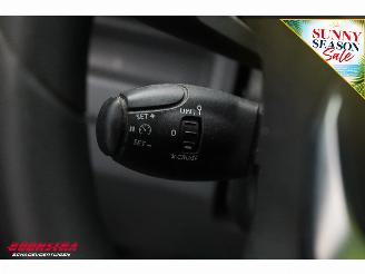 Opel Vivaro 1.5 CDTI L2-H1 Enjoy Apple/Android Navi Airco Cruise Camera PDC picture 15