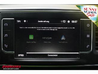Opel Vivaro 1.5 CDTI L2-H1 Enjoy Apple/Android Navi Airco Cruise Camera PDC picture 18