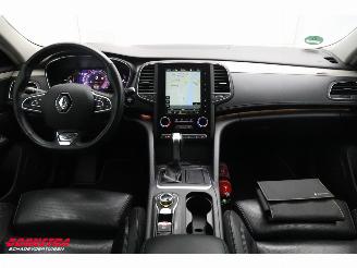 Renault Talisman 1.6 TCe 200 PK Initiale Paris LED ACC Massage Bose Camera LRHZ picture 14