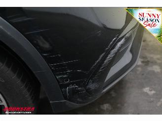 Mercedes EQA 250 AMG-Line 67 kWh LED Apple/Android Night Navi Camera SHZ picture 5