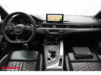 Audi Rs5 Sportback 2.9 TFSI Quattro Pano LED ACC HUD Memory 360° picture 14