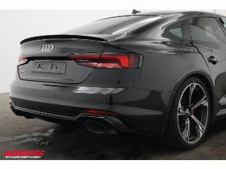 Audi Rs5 Sportback 2.9 TFSI Quattro Pano LED ACC HUD Memory 360° picture 5