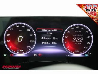 Mercedes Cla-klasse 250+ Launch Edition 85 kWh LED ACC Apple/Android Camera picture 27