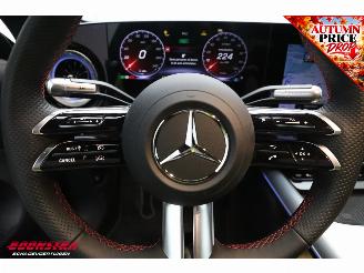 Mercedes Cla-klasse 250+ Launch Edition 85 kWh LED ACC Apple/Android Camera picture 24