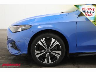 Mercedes Cla-klasse 250+ Launch Edition 85 kWh LED ACC Apple/Android Camera picture 16