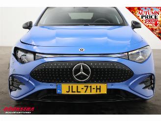 Mercedes Cla-klasse 250+ Launch Edition 85 kWh LED ACC Apple/Android Camera picture 11