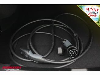 Mercedes Cla-klasse 250+ Launch Edition 85 kWh LED ACC Apple/Android Camera picture 40