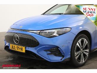 Mercedes Cla-klasse 250+ Launch Edition 85 kWh LED ACC Apple/Android Camera picture 15