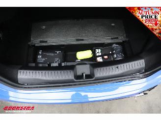 Mercedes Cla-klasse 250+ Launch Edition 85 kWh LED ACC Apple/Android Camera picture 6