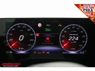Mercedes Cla-klasse 250+ Launch Edition 85 kWh LED ACC Apple/Android Camera picture 25
