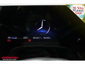 Mercedes Cla-klasse 250+ Launch Edition 85 kWh LED ACC Apple/Android Camera picture 29
