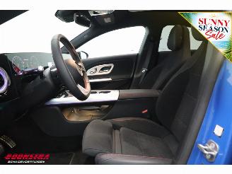 Mercedes Cla-klasse 250+ Launch Edition 85 kWh LED ACC Apple/Android Camera picture 20