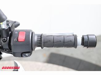 Kawasaki Z 900 ABS LED Akrapovic 8.583 km! picture 24