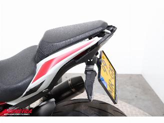Kawasaki Z 900 ABS LED Akrapovic 8.583 km! picture 14
