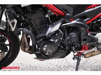 Kawasaki Z 900 ABS LED Akrapovic 8.583 km! picture 11