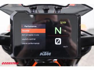 KTM 1290 Super Duke R ABS LED Austin Racing Quickshift picture 17