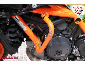 KTM 1290 Super Duke R ABS LED Austin Racing Quickshift picture 12