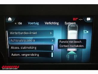 Mercedes Sprinter 314 CDI L4-H3 Navi Airco Cruise Camera picture 32