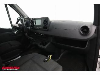 Mercedes Sprinter 314 CDI L4-H3 Navi Airco Cruise Camera picture 20