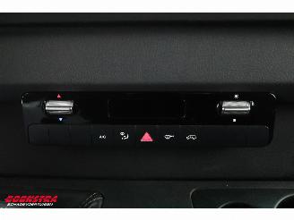 Mercedes Sprinter 314 CDI L4-H3 Navi Airco Cruise Camera picture 34