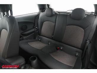 Mini Mini 1.5 Cooper Salt Business Navi Airco Cruise 159.981 km! picture 14