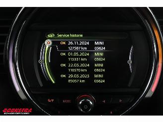 Mini Mini 1.5 Cooper Salt Business Navi Airco Cruise 159.981 km! picture 20