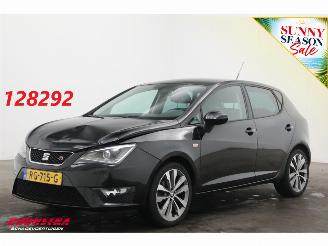 Seat Ibiza 1.0 EcoTSI DSG FR Connect Navi Clima Cruise Camera PDC picture 1
